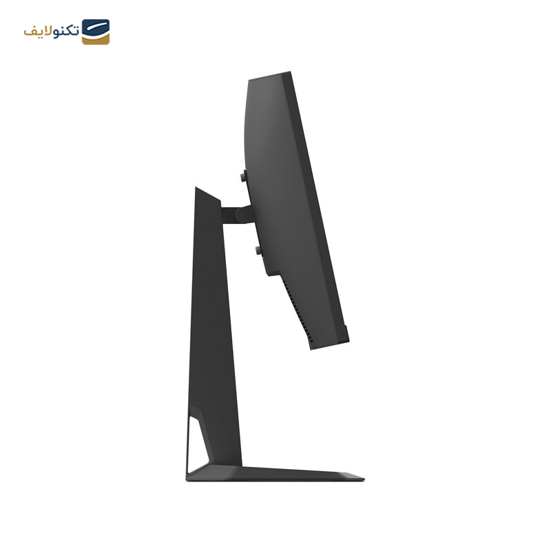 gallery-مانیتور لنوو مدل G27c-10 سایز 27 اینچ copy.png