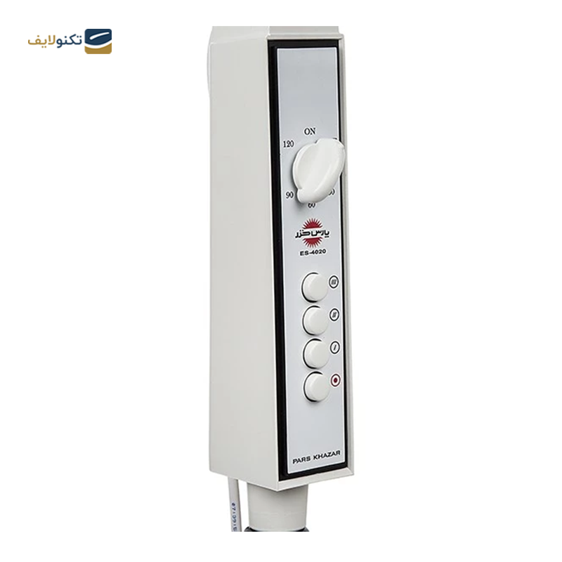 gallery-پنکه رومیزی پارس خزر 2040 copy.png