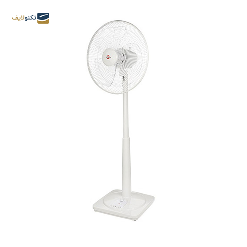 gallery-پنکه ایستاده پارس خزر 4010S copy.png