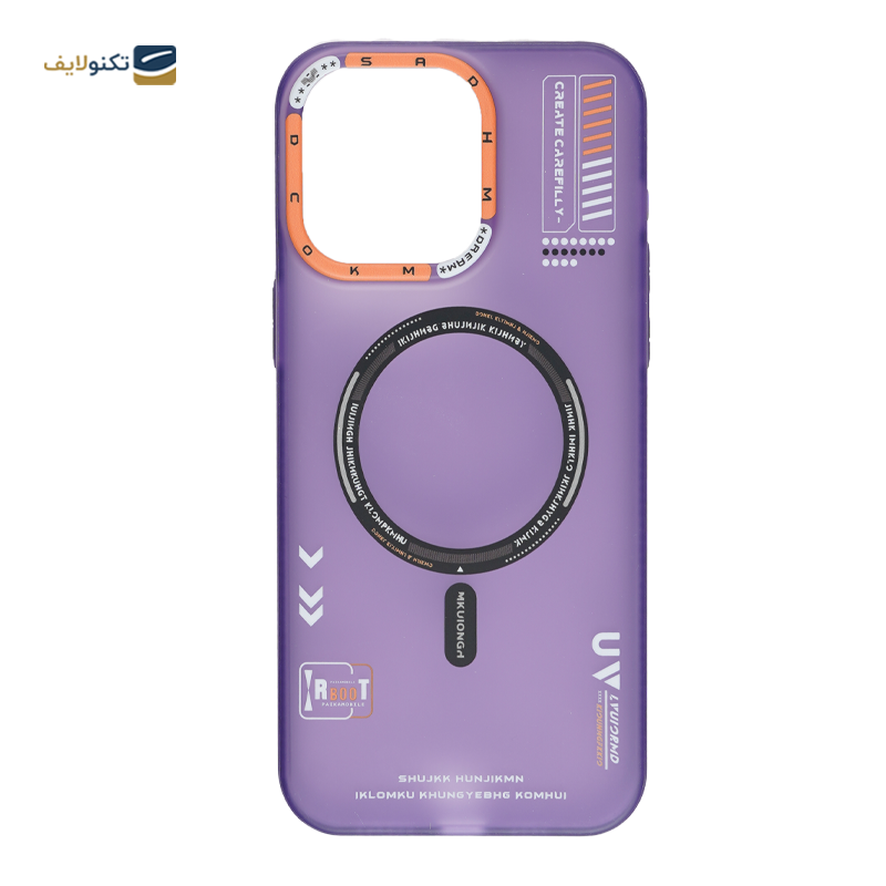 gallery-کاور گوشی اپل iPhone 14 Pro میکور مدل Dream مگ سیف copy.png