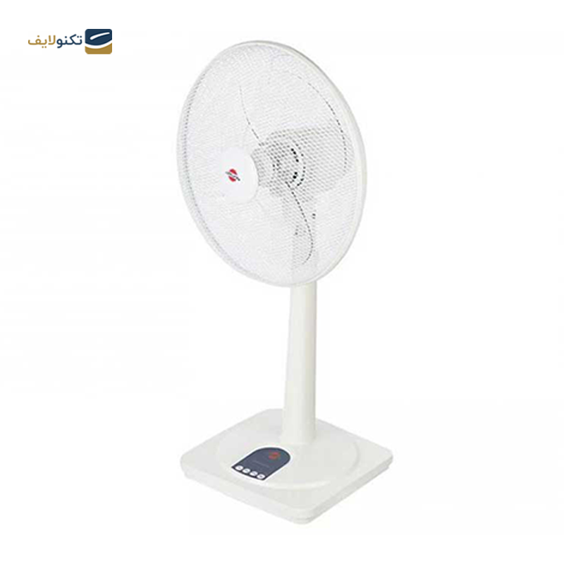 gallery-پنکه ایستاده پارس خزر 5020 copy.png