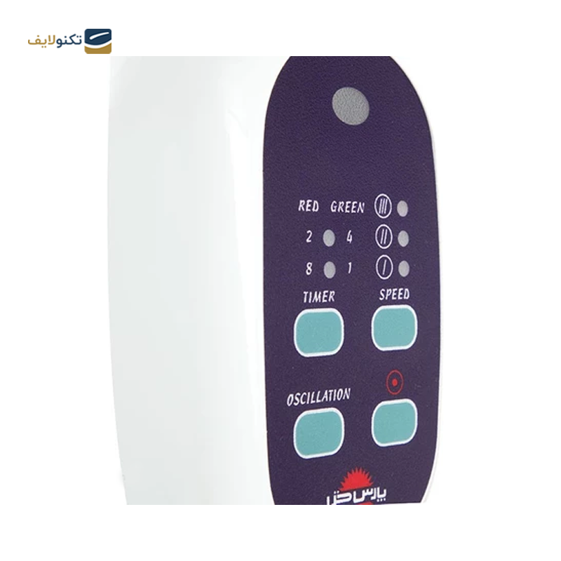 gallery-پنکه ایستاده پارس خزر 5030 copy.png