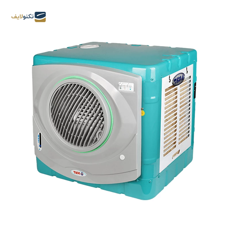 gallery-کولر آبی 2800 برفاب مدل BF2-gallery-0-TLP-35093_bb99fad1-d1c9-4847-b006-2171fe662e9e.png