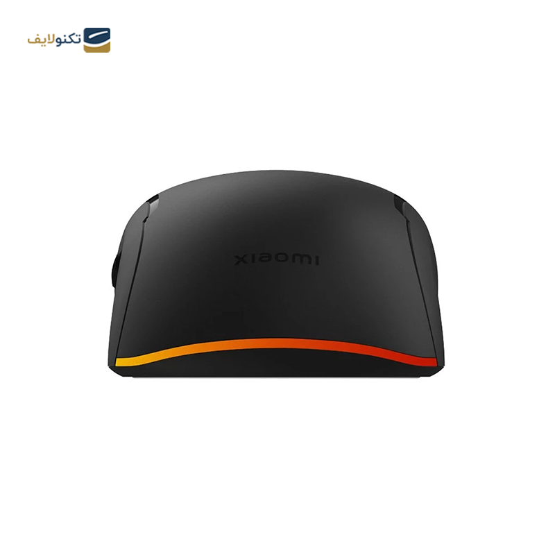 gallery-ماوس گیمینگ ریزر مدل VIPER V3 HYPERSPEED copy.png