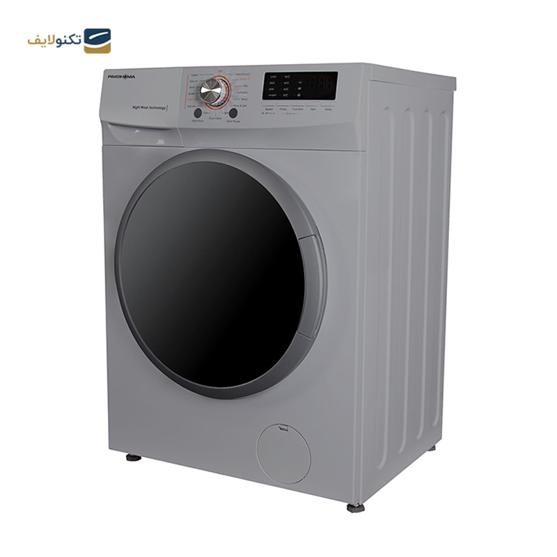 gallery-ماشین لباسشویی پاکشوما 9 کیلویی مدل BWF 40916 copy.png
