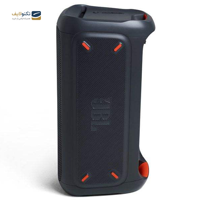 gallery-پخش کننده چند رسانه ای پرتابل جی بی ال مدل Party Box100-gallery-1-TLP-3511_58a67aa9-deb2-4d97-956a-19759bfc9e49.png gallery-پخش کننده چند رسانه ای پرتابل جی بی ال مدل Party Box100-gallery-1-TLP-3511_58a67aa9-deb2-4d97-956a-19759bfc9e49.png