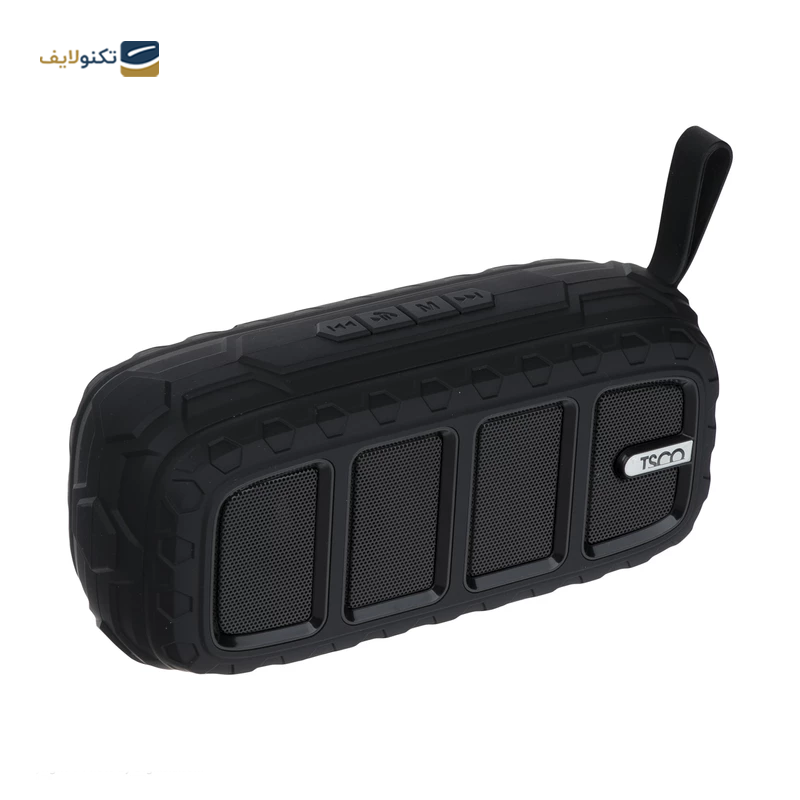 gallery-اسپیکر بلوتوثی قابل حمل تسکو مدل TS 23415 copy.png