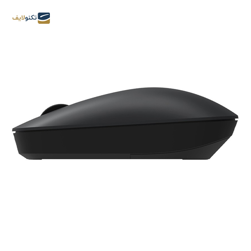 gallery-ماوس گیمینگ شیائومی مدل Gaming Mouse Lite YXSB01YM copy.png