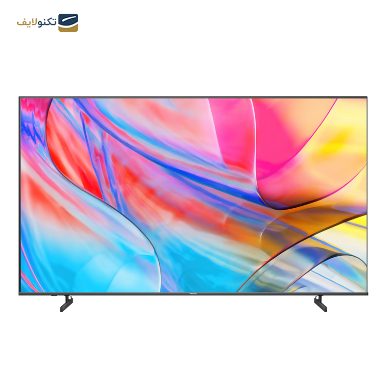 gallery-تلویزیون ال ای دی هایسنس مدل 43A4K سایز 43 اینچ copy.png