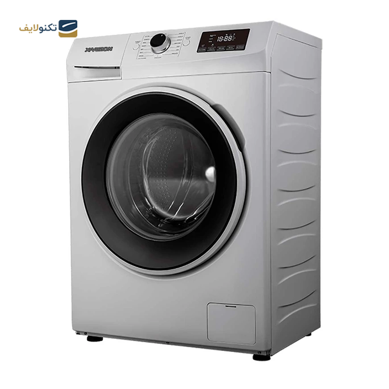 gallery-ماشین لباسشویی پاکشوما 7 کیلویی مدل UFW 10700 copy.png