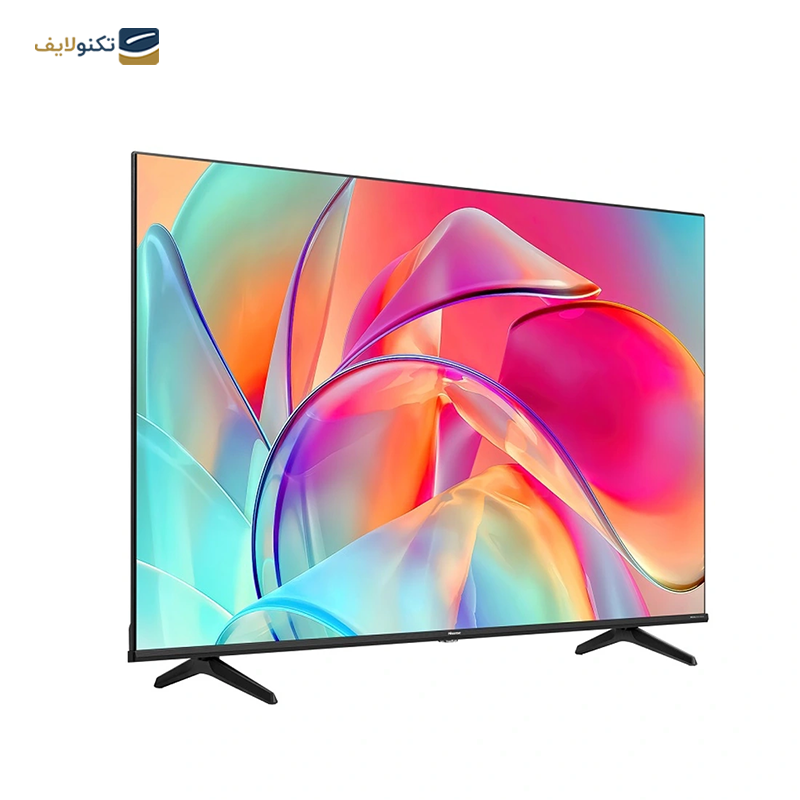 gallery-تلویزیون ال ای دی هایسنس مدل 85A7K سایز 85 اینچ copy copy.png