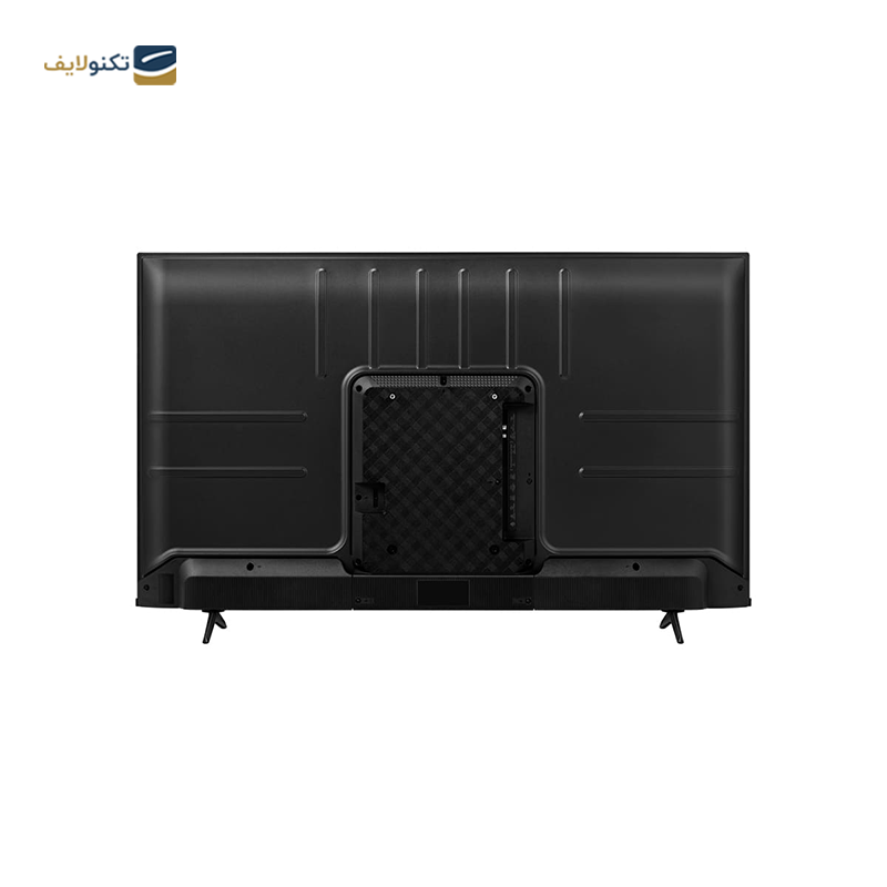 gallery-تلویزیون کیو ال ای دی هایسنس مدل 50E7K سایز 50 اینچ copy.png