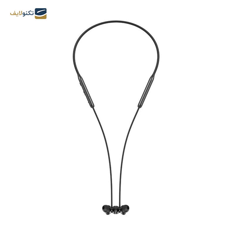 gallery-هندزفری بلوتوثی آنر مدل Choice AM61 Pro-gallery-1-TLP-35171_56a65218-e02e-4e11-aed1-4ebb9a0b8ac2.png