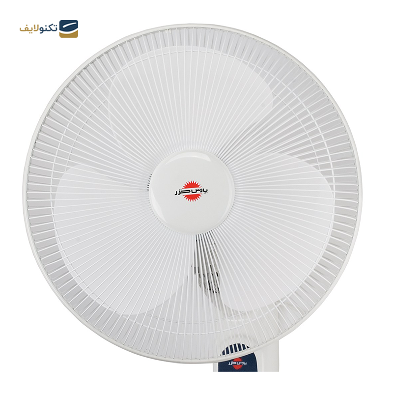 gallery-پنکه دیواری پارس خزر مدل 7020R copy.png