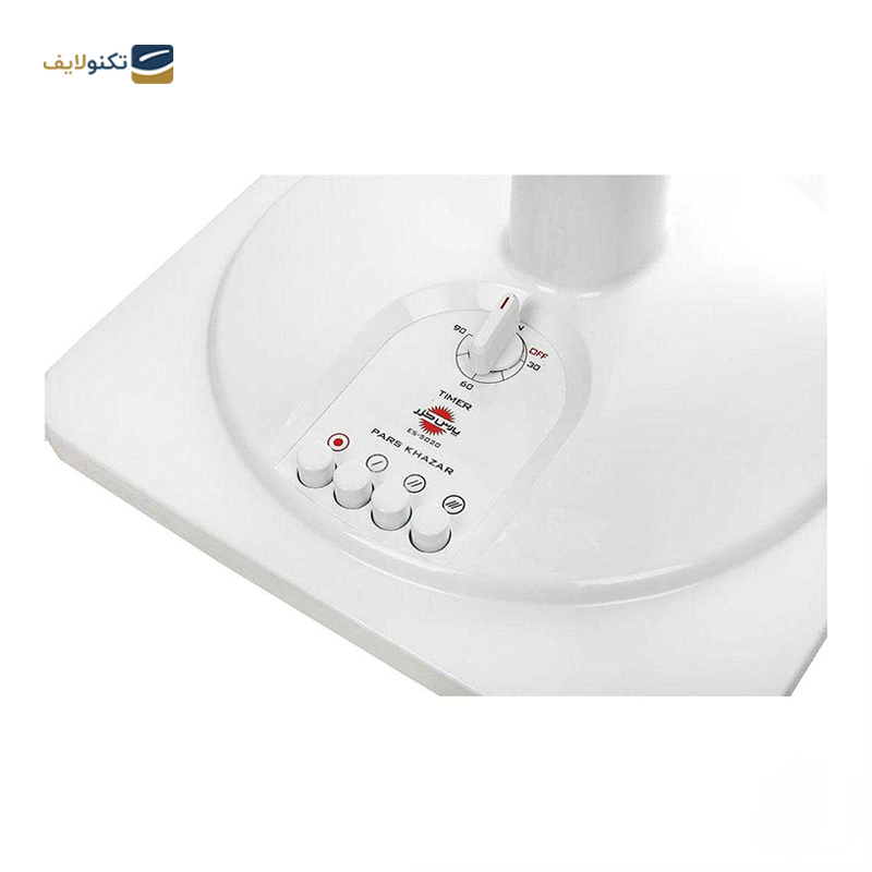 gallery-پنکه ایستاده پارس خزر مدل 9010R copy.png