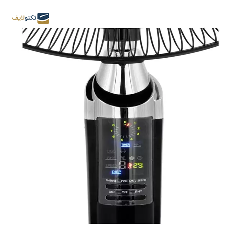 gallery-پنکه ایستاده پارس خزر مدل ES8010W copy.png