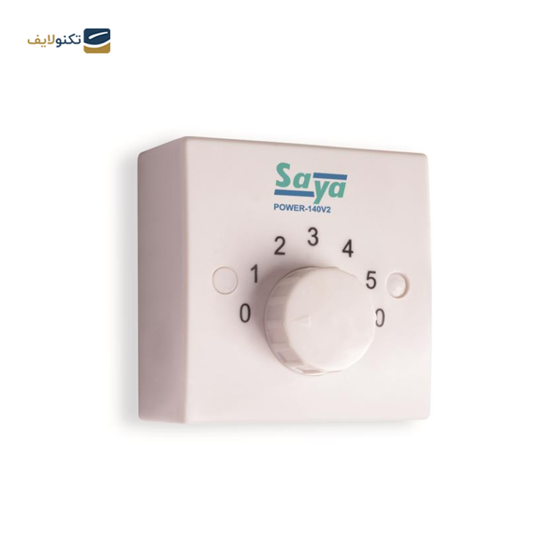 gallery-پنکه ایستاده پارس خزر مدل رعنا copy.png