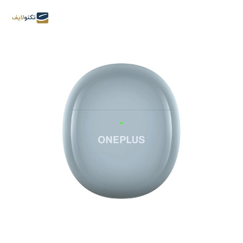 gallery-هندزفری بلوتوثی وان پلاس مدل Nord Buds 2r copy.png