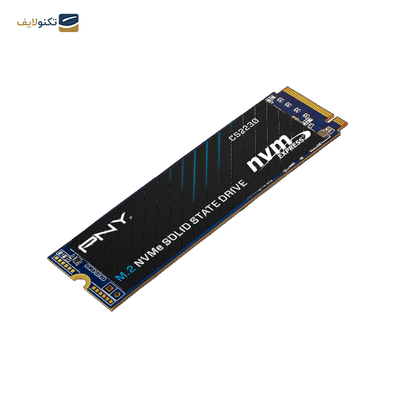 gallery-هارد اس اس اینترنال دی پی ان وای مدل CS3040 ظرفیت 1 ترابایت copy.png gallery-هارد اس اس اینترنال دی پی ان وای مدل CS3040 ظرفیت 1 ترابایت copy.png