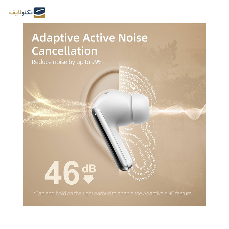 gallery-هندزفری بلوتوثی کیو سی وای مدل MeloBuds Pro copy.png gallery-هندزفری بلوتوثی کیو سی وای مدل MeloBuds Pro copy.png