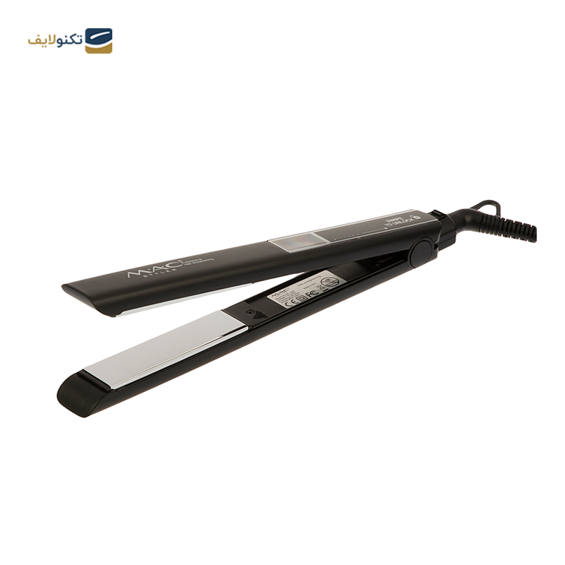 gallery-اتو مو مک استایلر مدل MC-2097 copy.png