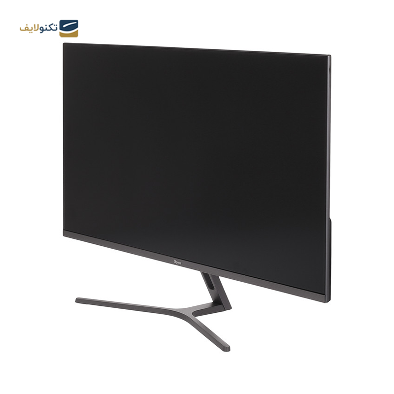 gallery-مانیتور جی پلاس مدل GDM-275MN سایز 27 اینچ copy.png gallery-مانیتور جی پلاس مدل GDM-275MN سایز 27 اینچ copy.png