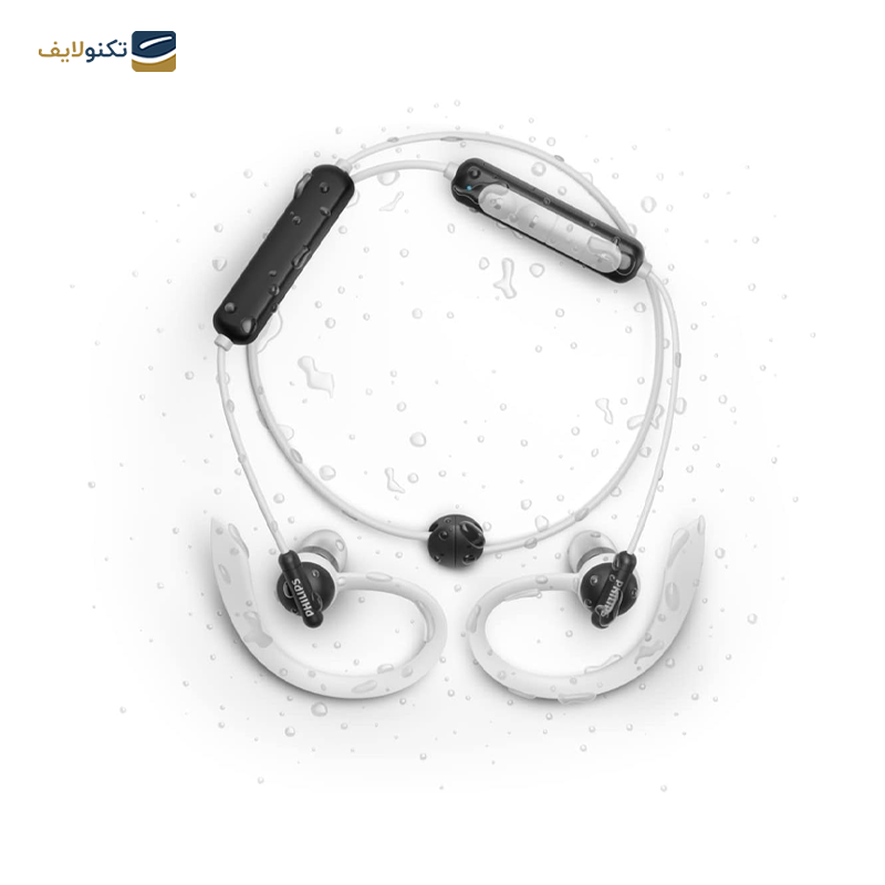 gallery-هندزفری بلوتوثی فیلیپس مدل TAA4205BK/00-gallery-1-TLP-35433_3a1b5f37-1c77-4669-9345-6d5e20b99aac.png