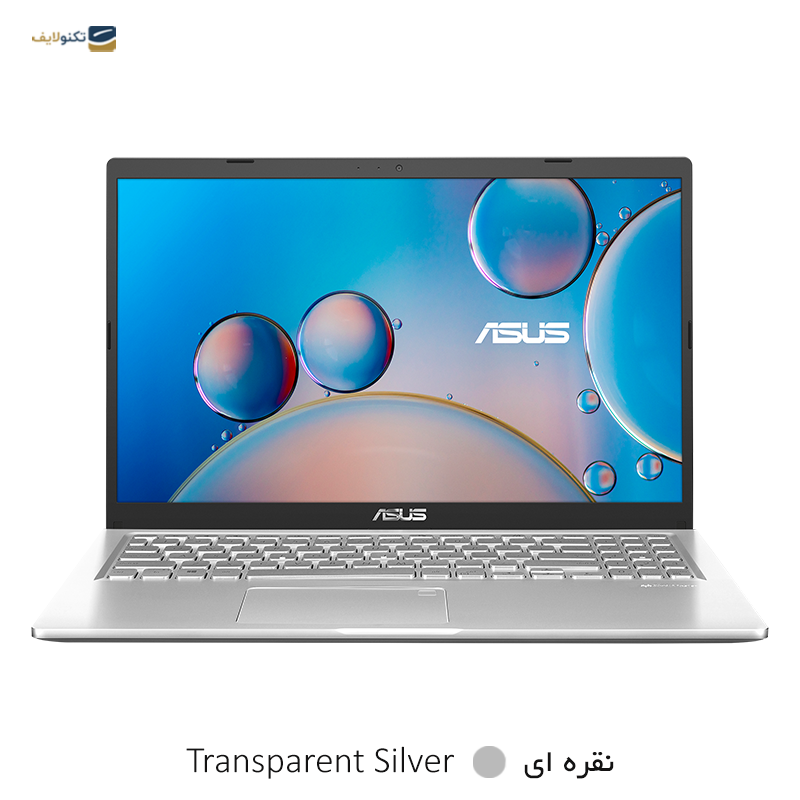 gallery-لپ تاپ ایسوس 14 اینچی مدل Vivobook 14 M415DA R3 3250U 8GB 1TB copy.png