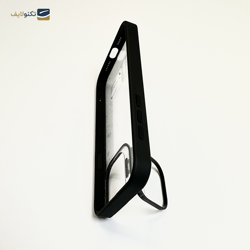 gallery-کاور گوشی اپل iPhone 12 Pro Max میکور مدل Dream مگ سیف copy.png