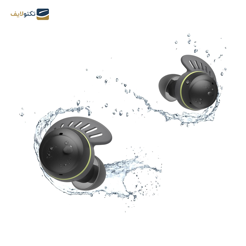 gallery-هندزفری بلوتوثی ال جی مدل TONE Free fit TF7-gallery-1-TLP-35455_8335e30c-17d0-4efb-8b09-8c1212354193.png