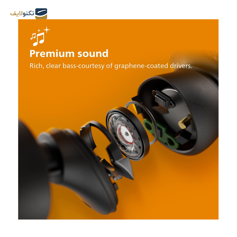 gallery-هندزفری بلوتوثی فیلیپس مدل TAA7507BK-gallery-1-TLP-35470_40ba1a45-07a7-49d0-97da-1fa9f634fd11.png