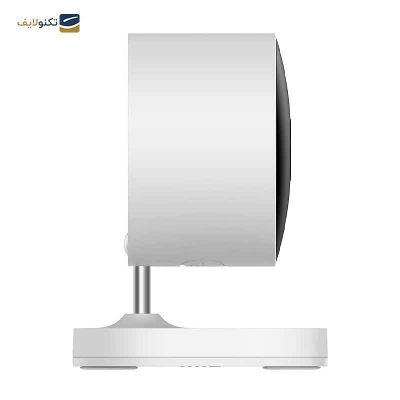gallery-دوربین مداربسته تحت شبکه شیائومی مدل AW200-gallery-1-TLP-35508_7a590dce-7307-4535-8b13-10fde9a88651.png