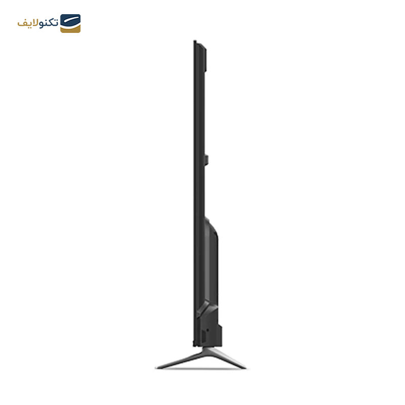 gallery-تلویزیون ال ای دی هوشمند آیوا مدل ZS-PM8U43FHD سایز 43 اینچ-gallery-1-TLP-35527_0e0251e0-dad9-4418-b573-20183a2183f3.png