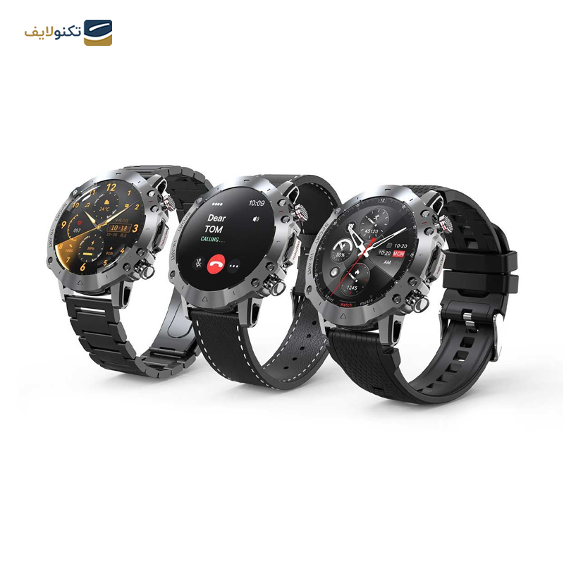 gallery-ساعت هوشمند هاینو تکو مدل RW-38 copy.png