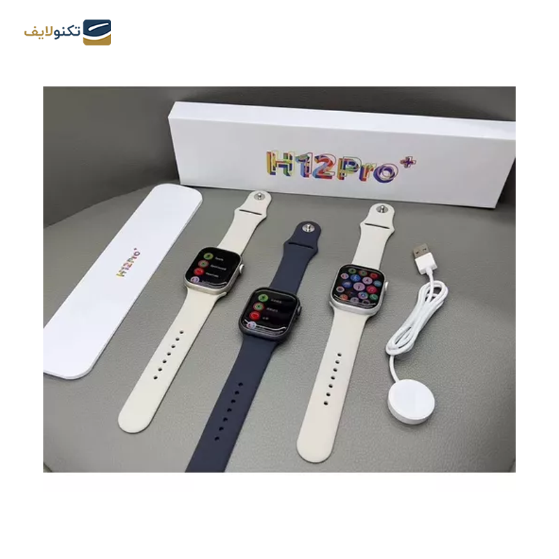 gallery-ساعت هوشمند هاینو تکو مدل Top-7 copy.png