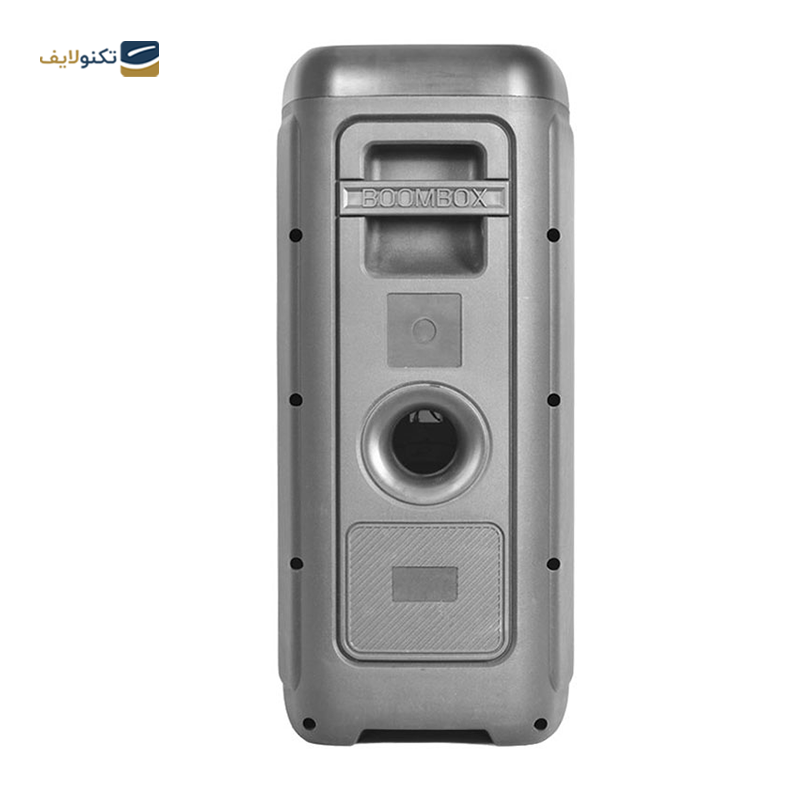 gallery-اسپیکر بلوتوثی قابل حمل تسکو مدل TS 1902 copy.png