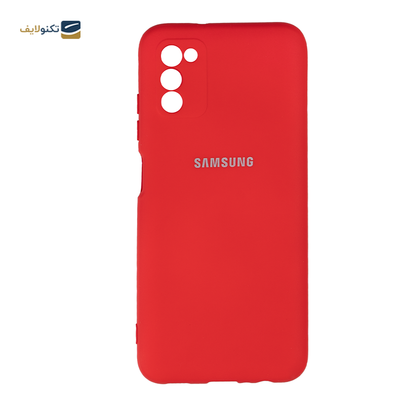 gallery-کاور سیلیکونی مناسب برای گوشی سامسونگ Galaxy A03S-gallery-2-TLP-3557_2f869630-1bf2-424d-a124-332255c54b84.png