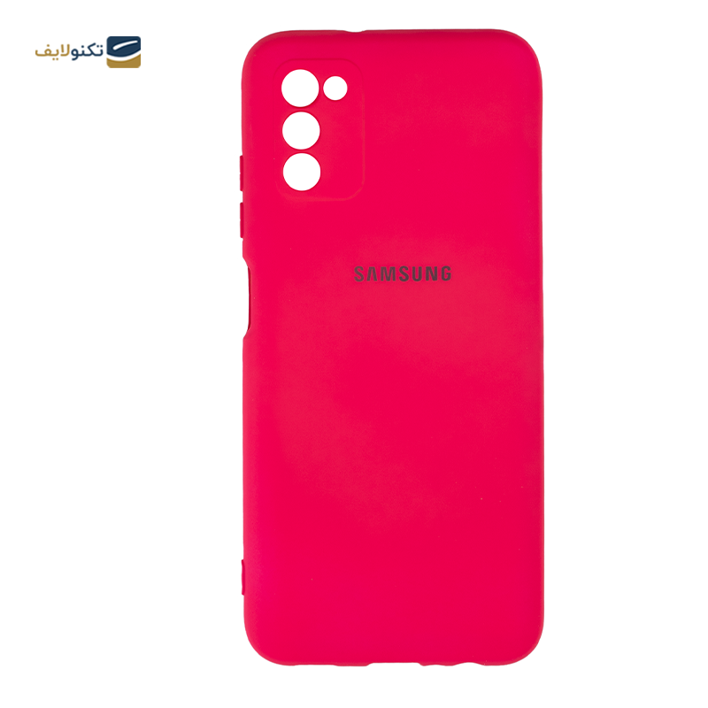 gallery-کاور سیلیکونی مناسب برای گوشی سامسونگ Galaxy A03S-gallery-NaN-TLP-3557_36657ebc-567f-4df0-b277-866114ab41fe.png