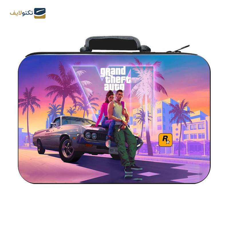 gallery-کیف کنسول بازی PS5 اسلیم طرح Rick and Morty copy.png