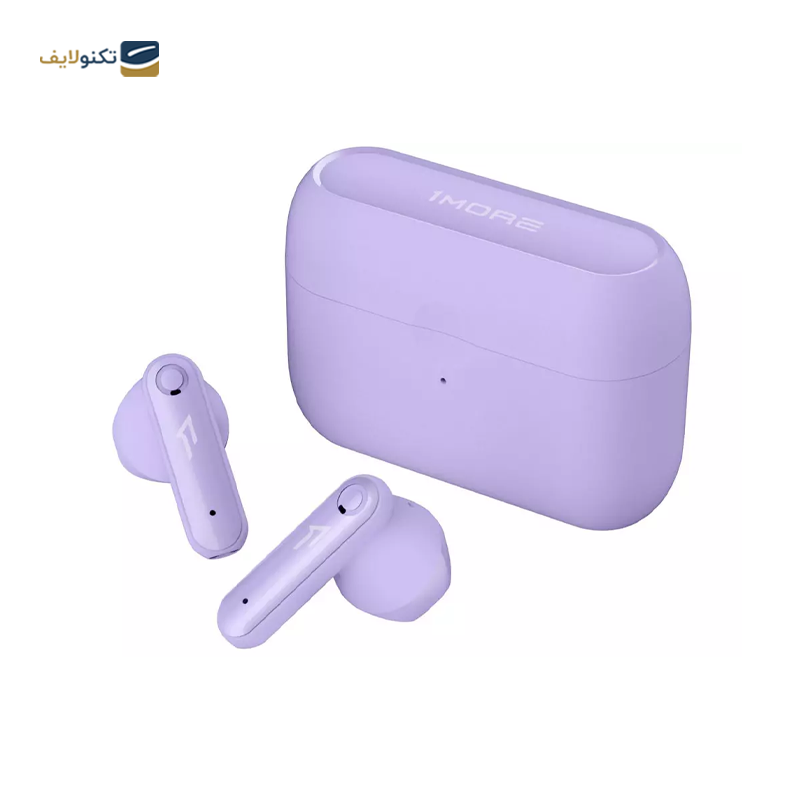 gallery-هندزفری بلوتوثی وان مور مدل NEO E007-gallery-1-TLP-35608_d8e38357-a027-418d-a2cb-9c496f079eae.png