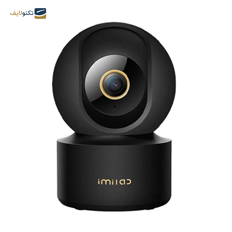 gallery-دوربین مدار بسته ایمیلب مدل C22-gallery-1-TLP-35613_9b56f80c-36b7-4d55-abd7-bbc6aab4250c.png