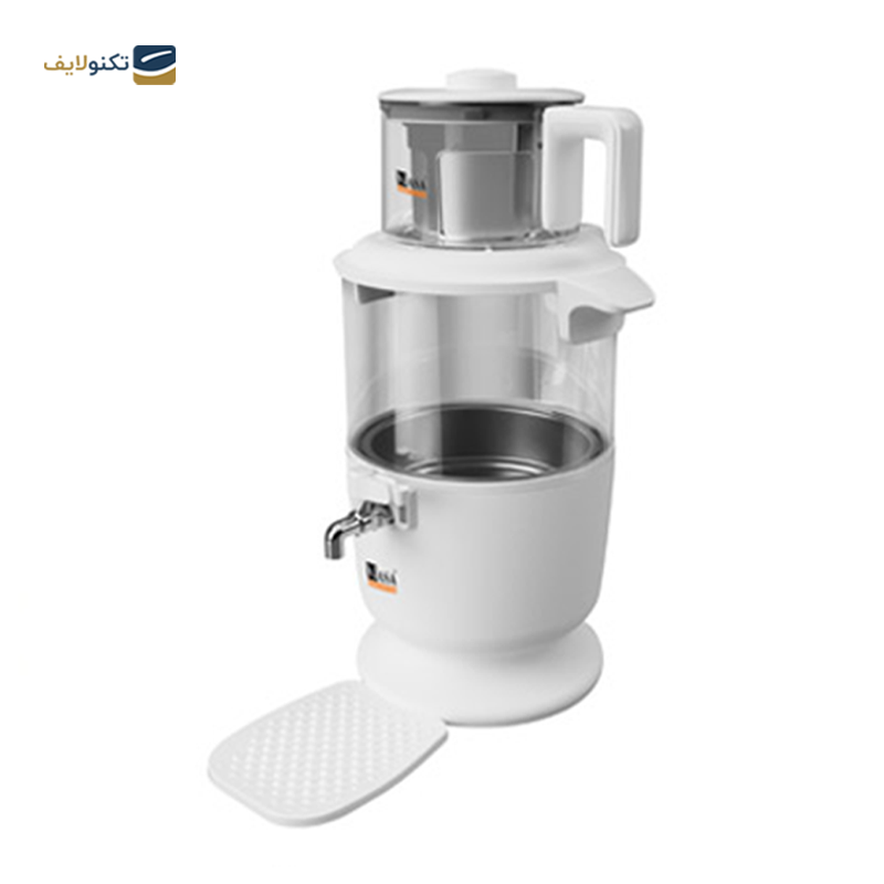 gallery-چای ساز دومنا مدل DT7702 copy.png