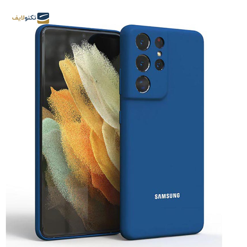 gallery-کاور سیلیکونی محافظ لنزدار مناسب برای گوشی موبایل سامسونگ Galaxy S21 Ultra-gallery-1-TLP-3561_4f4c8dd1-1ca3-407b-947b-0eacd9b2105c.png