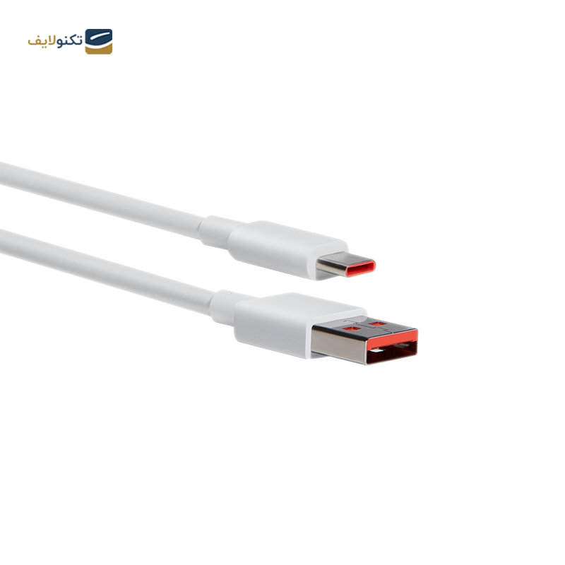 gallery-کابل HDMI شیائومی مدل HX01C 8K طول 1.5 متر copy.png