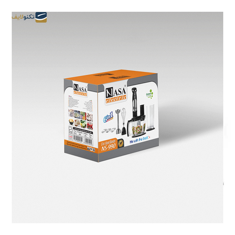 gallery-گوشت کوب برقی ناسا الکتریک مدل NS-992 copy.png