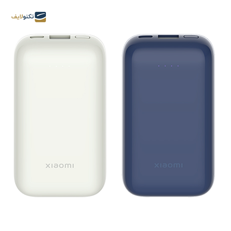 gallery-پاوربانک و جامپ استارتر خودرو سوِنتی مِی مدل PS01 ظرفیت 11100 میلی آمپر ساعت copy.png