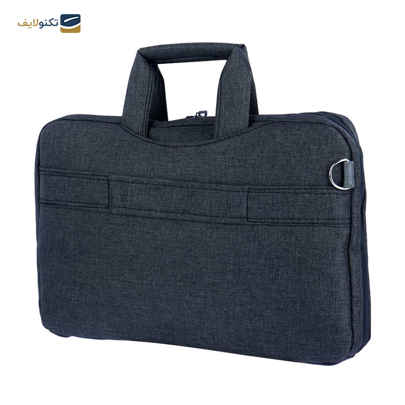 gallery-کیف لپ تاپ مکنیل مدل سه کاره President copy.png gallery-کیف لپ تاپ مکنیل مدل سه کاره President copy.png