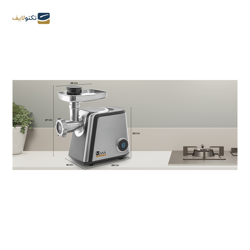 gallery-چرخ گوشت ناسا الکتریک مدل NS-320 copy.png