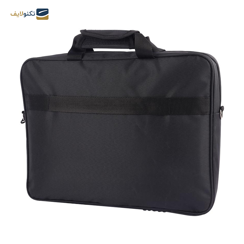 gallery-کیف لپ تاپ 15.6 اینچی مکنیل مدل CAT MC445 copy.png gallery-کیف لپ تاپ 15.6 اینچی مکنیل مدل CAT MC445 copy.png