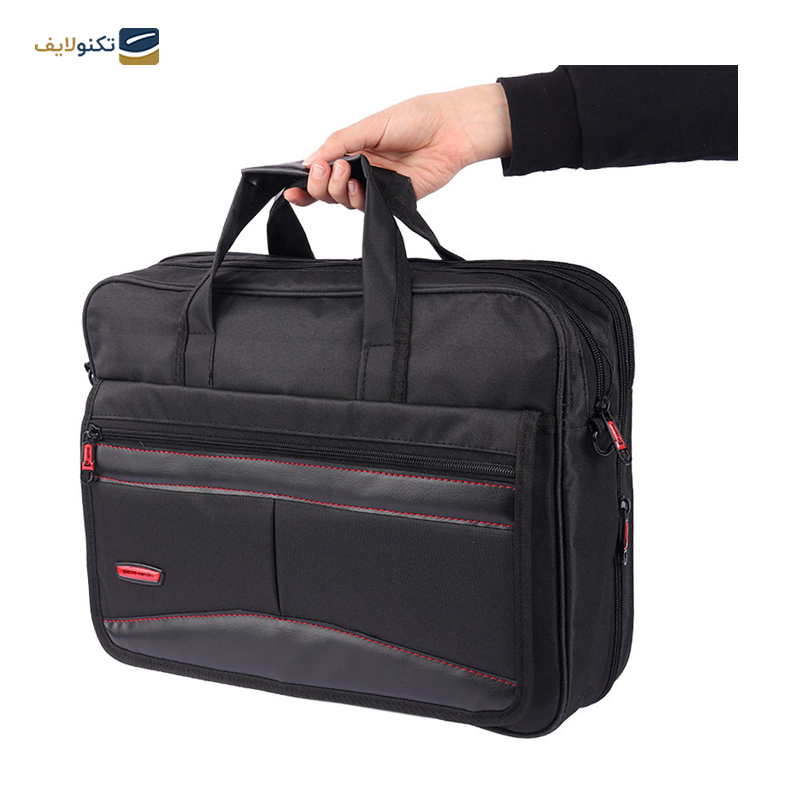 gallery-کوله لپ تاپ 15 اینچی اس تی ام مدل Myth 28 copy.png